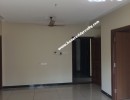 2 BHK Flat for Sale in Saibaba Colony