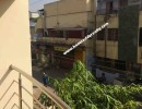 2 BHK Flat for Sale in Saibaba Colony