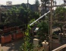 2 BHK Flat for Sale in Saibaba Colony