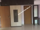 2 BHK Flat for Sale in Saibaba Colony