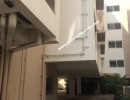 2 BHK Flat for Sale in Saibaba Colony