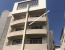 2 BHK Flat for Sale in Saibaba Colony