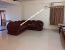 3 BHK Flat for Sale in Velachery