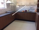 3 BHK Flat for Sale in Velachery