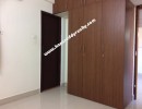 3 BHK Flat for Sale in Velachery