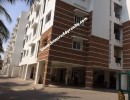 3 BHK Flat for Sale in Sholinganallur