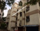 3 BHK Flat for Sale in Nandanam