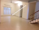 3 BHK Independent House for Rent in Kottivakkam