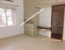 3 BHK Independent House for Rent in Kottivakkam