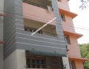 3 BHK Flat for Sale in Ram Nagar