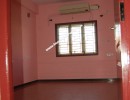 3 BHK Flat for Sale in Ram Nagar