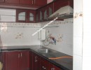 3 BHK Flat for Sale in Ram Nagar