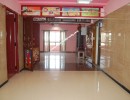 3 BHK Flat for Sale in Ram Nagar