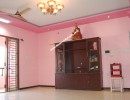 3 BHK Flat for Sale in Ram Nagar