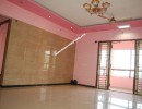 3 BHK Flat for Sale in Ram Nagar