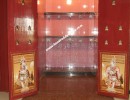 3 BHK Flat for Sale in Ram Nagar