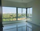 3 BHK Flat for Sale in ECR