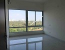 3 BHK Flat for Sale in ECR