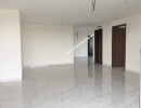 3 BHK Flat for Sale in ECR