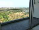 3 BHK Flat for Sale in ECR