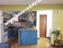 5 BHK Duplex House for Sale in Saraswathi Puram