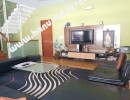 5 BHK Duplex House for Sale in Saraswathi Puram