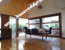 5 BHK Duplex House for Sale in Saraswathi Puram