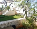 5 BHK Duplex House for Sale in Saraswathi Puram