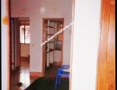 2 BHK Flat for Sale in Mylapore