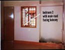 2 BHK Flat for Sale in Mylapore