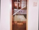 2 BHK Flat for Sale in Mylapore