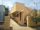 4 BHK Independent House for Sale in Kavundam Palayam