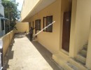 4 BHK Independent House for Sale in Kavundam Palayam