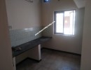 4 BHK Independent House for Sale in Kavundam Palayam