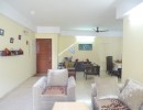 3 BHK Flat for Sale in Thalambur