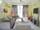 3 BHK Flat for Sale in Thalambur