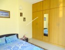 3 BHK Flat for Sale in Thalambur