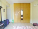 3 BHK Flat for Sale in Thalambur