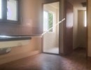 2 BHK Flat for Sale in T.Nagar