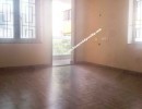 3 BHK Flat for Sale in T.Nagar