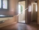 3 BHK Flat for Sale in T.Nagar