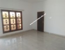 3 BHK Independent House for Sale in Vadavalli