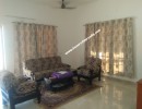 3 BHK Independent House for Sale in Vadavalli