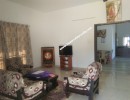 3 BHK Independent House for Sale in Vadavalli