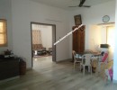 3 BHK Independent House for Sale in Vadavalli