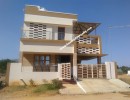 3 BHK Independent House for Sale in Vadavalli