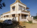 3 BHK Independent House for Sale in Vadavalli