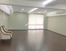 5 BHK Flat for Sale in Raja Annamalaipuram