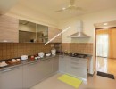 5 BHK Flat for Sale in Raja Annamalaipuram