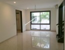 5 BHK Flat for Sale in Raja Annamalaipuram